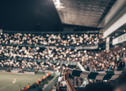 Image agence AMARDI - CREATEURS DE SOUVENIRS by SPORTS et INCENTIVE