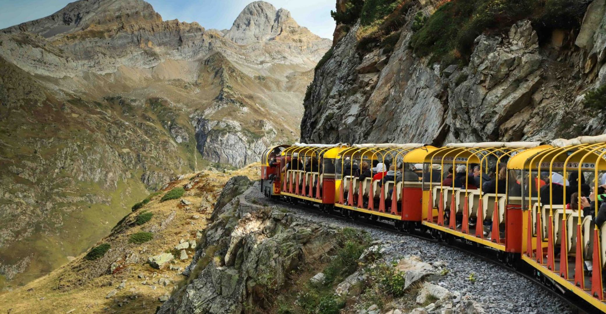  - Assomption à Lourdes