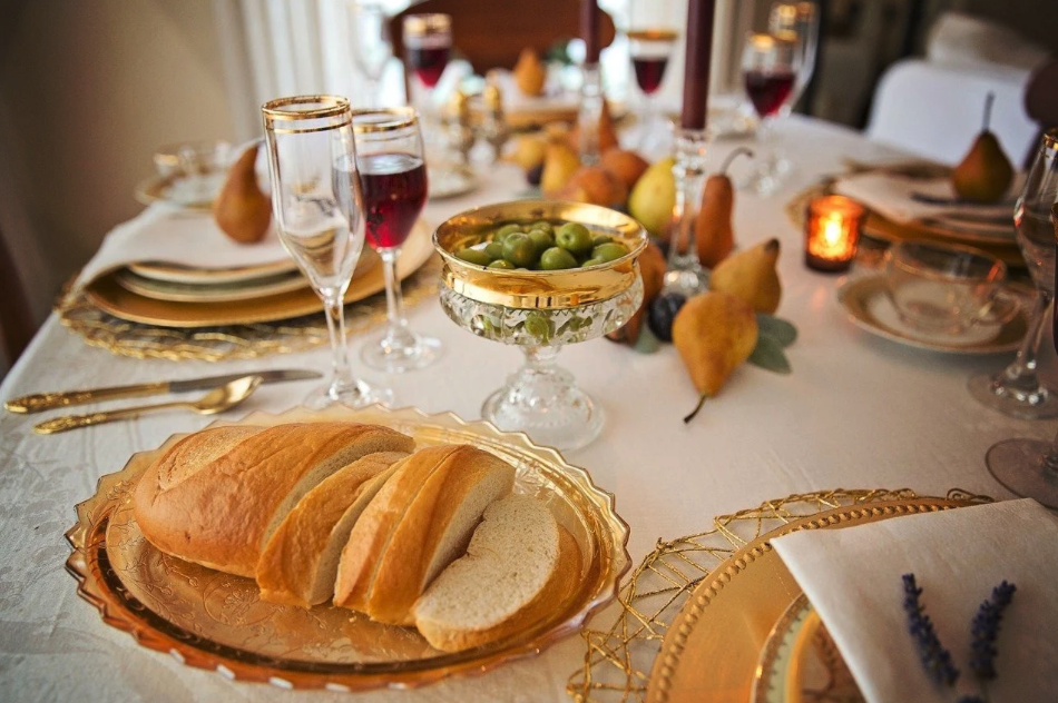  - Réveillon en Costa Brava