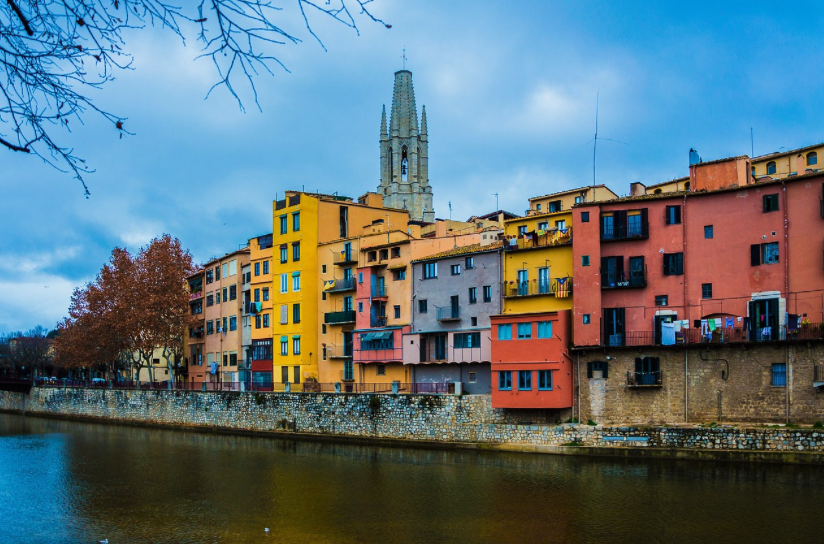  - Séjour Festif sous le soleil
