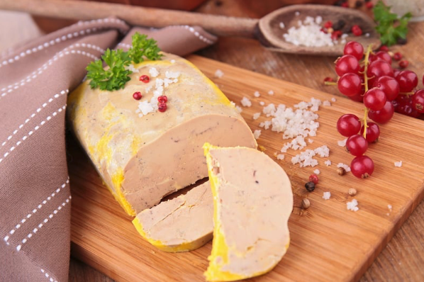  - Découverte du Gers et Festival des Bandas