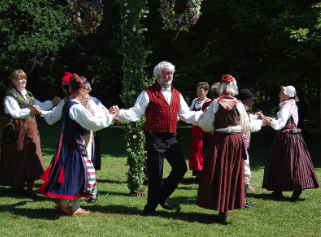  - Parfum d'Espagne et de Portugal en Andorre