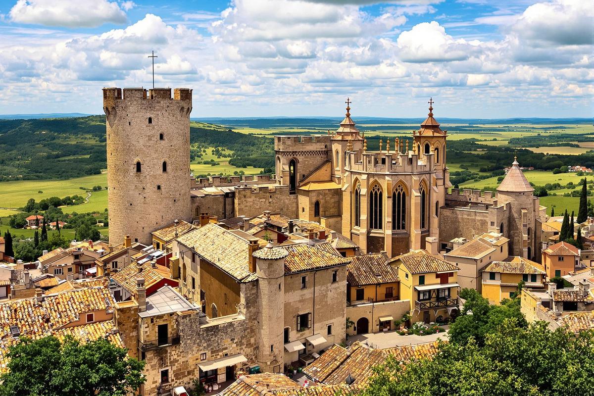  - Salou - Costa Dorada