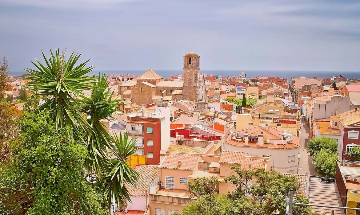  - La Costa Brava en Musique