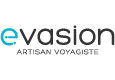 
																				                    Evasion - Artisan Voyagiste - GUILHERAND-GRANGES